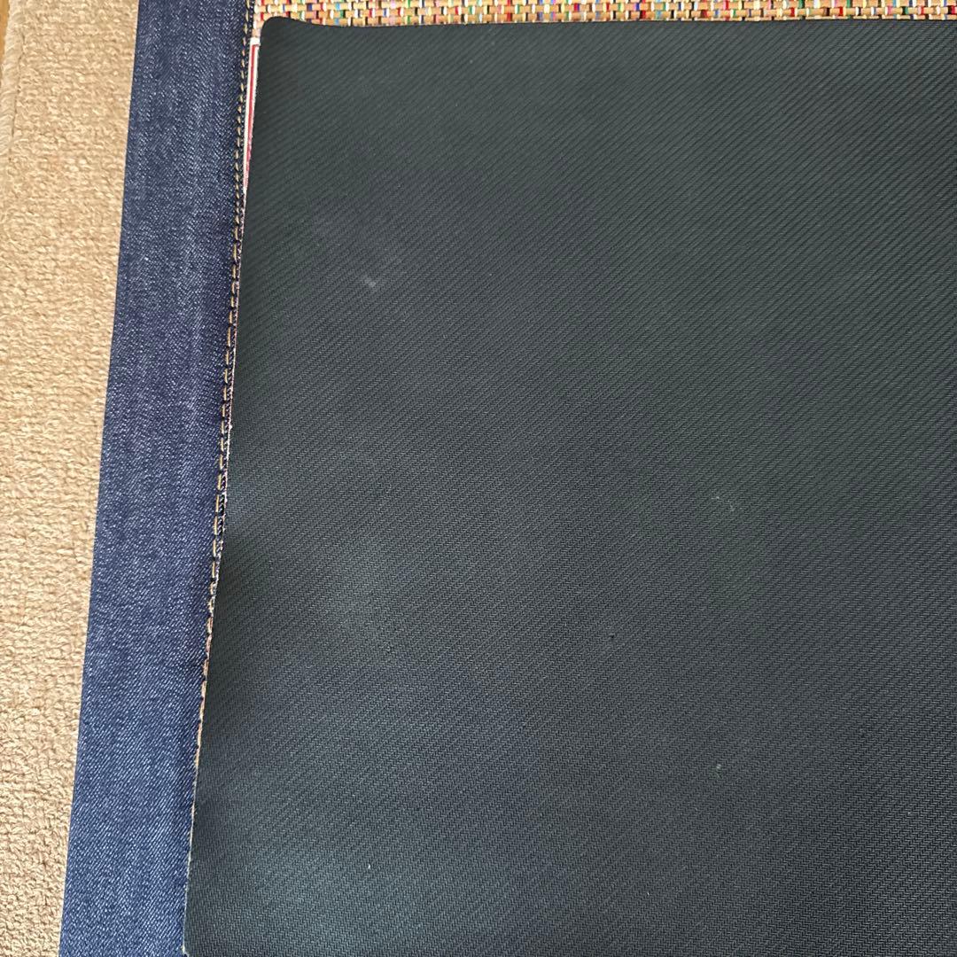 7/1まで　遊戯王 WCS2011 希望皇ホープ プレイマット