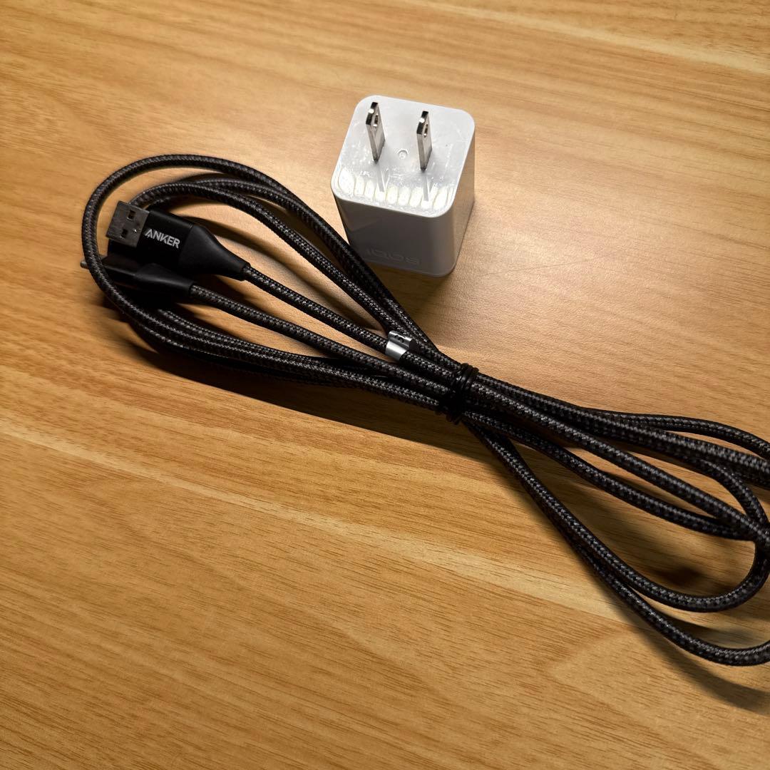 【おまけ付】kindle Paperwhite第12世代 16G 広告なしモデル