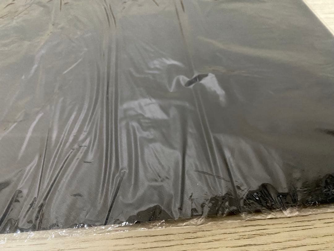 【新品未開封】ロー　希少　 韓国限定 プレイマット　ワンピースカードゲーム