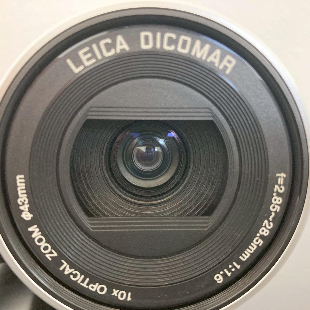 美品 Panasonic NV-MX2500 ビデオカメラ アクセサリーキット付