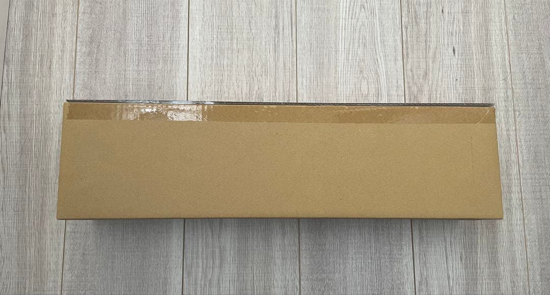 ONEPIECEカードゲームEnglish2ndAnniversary set