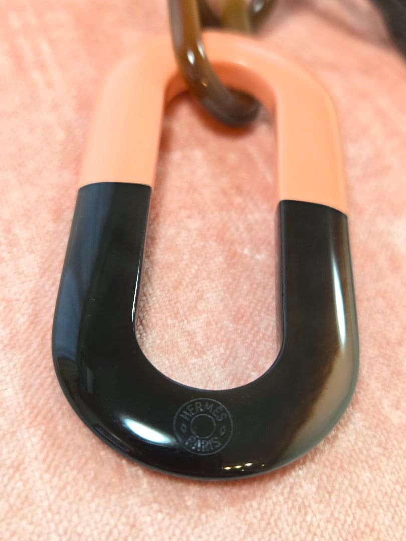 【みぽこ様用】