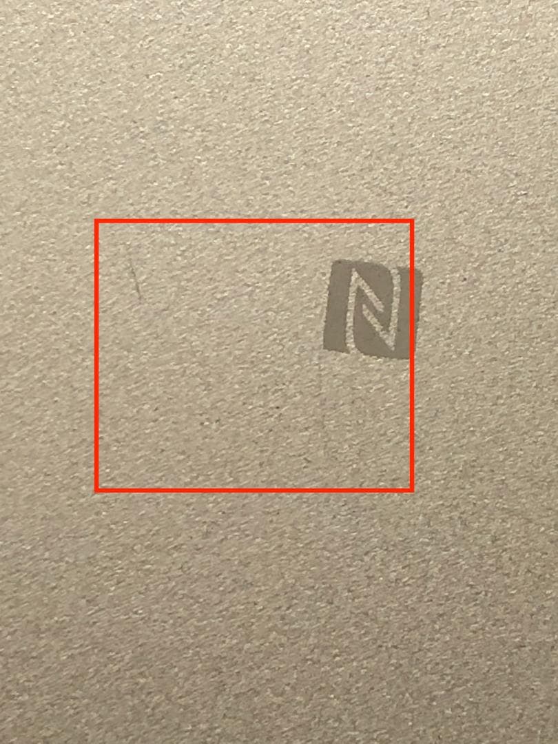 SONY WALKMAN NW-A55 ゴールド