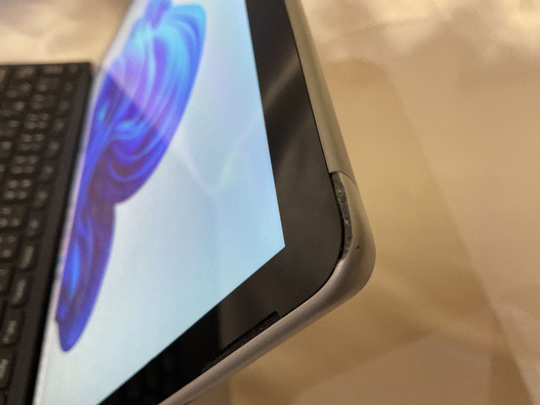 Windowsタブレット本体 Surface Go2 LTE m3 8g 256g Office 2024