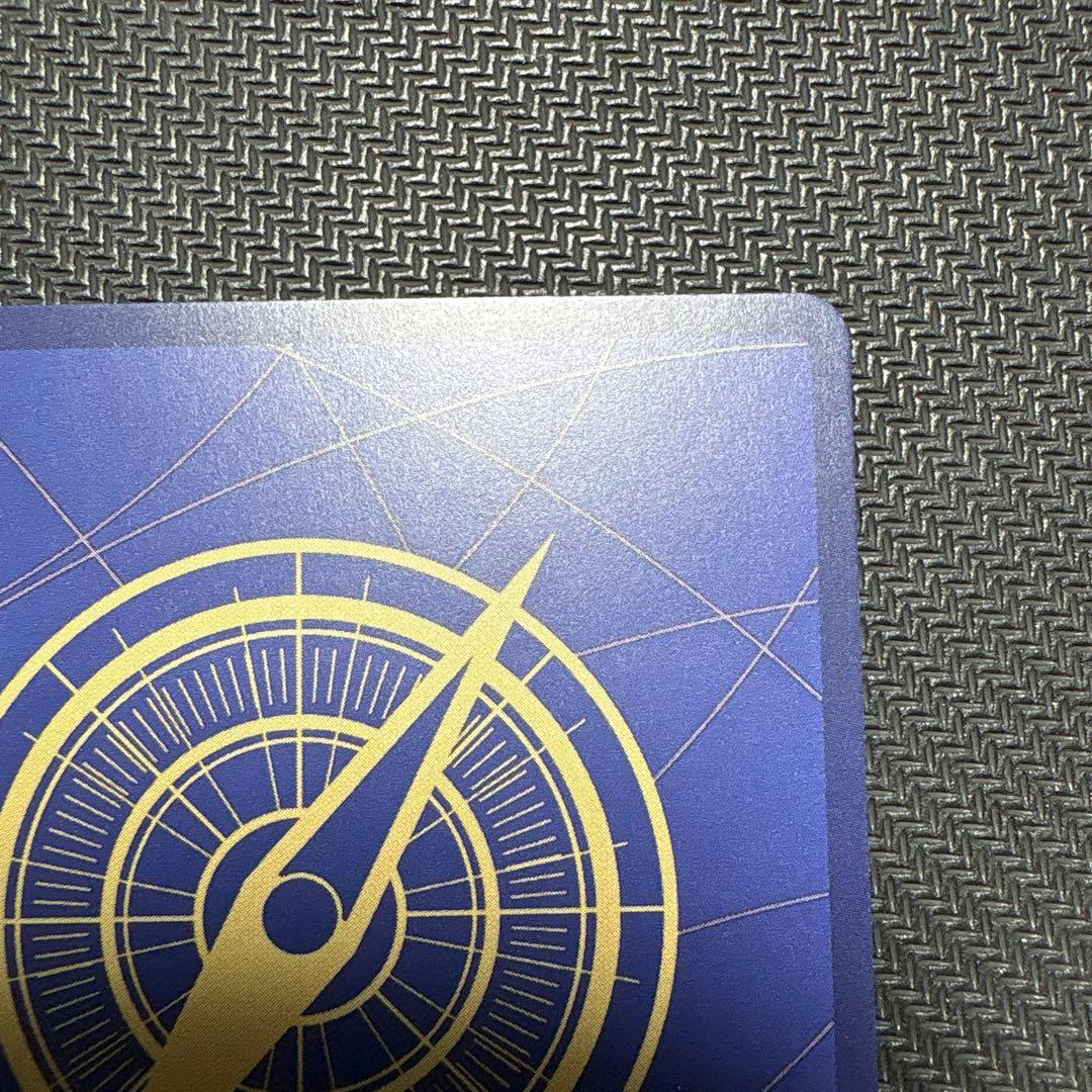 ワンピースカード　ボア・ハンコック SP(スペシャルカード)