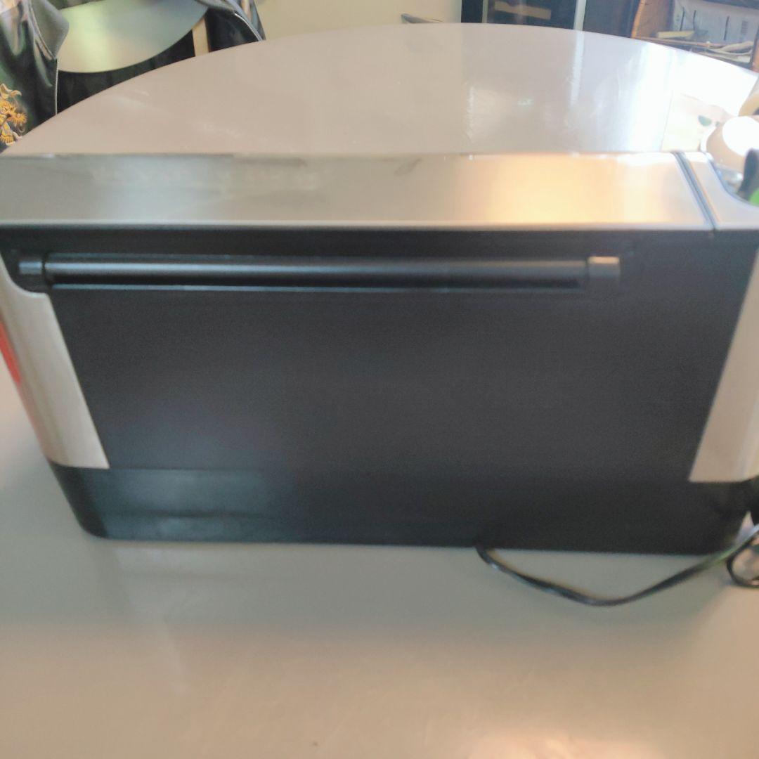 FoodSaver フードセーバー 真空パック機V4880 バッグ・ロールセット