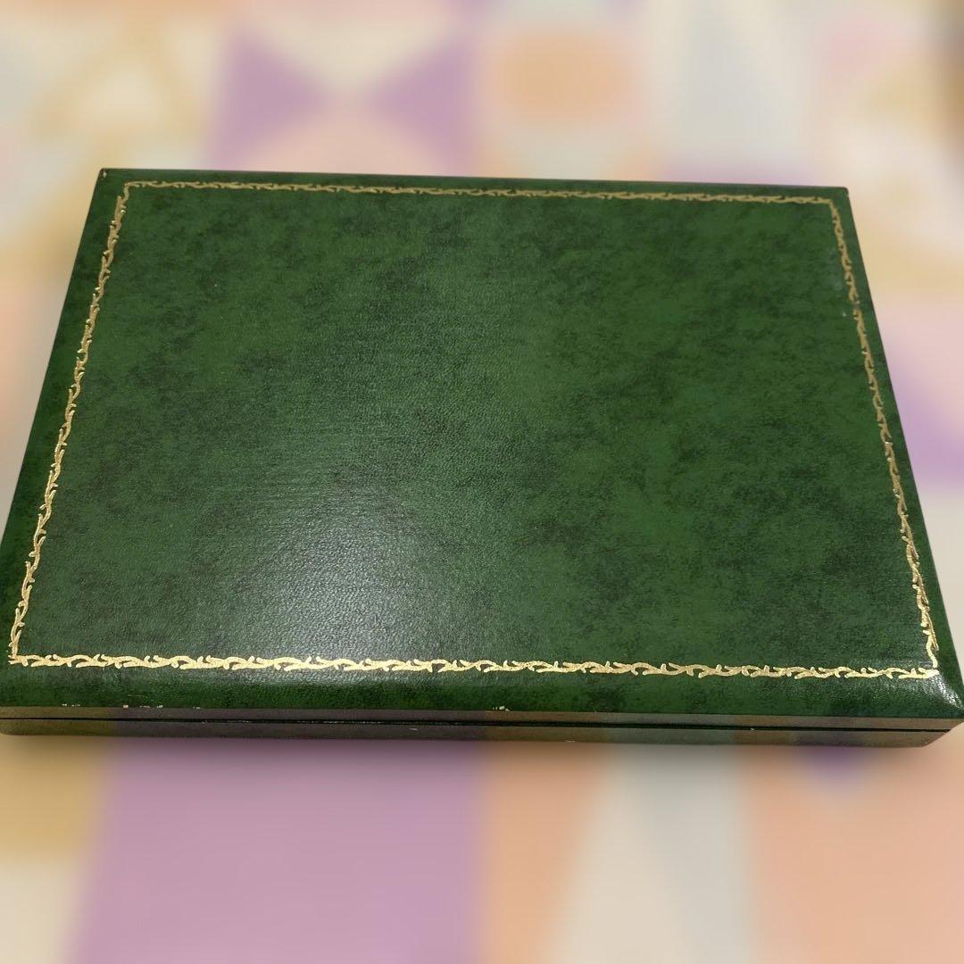 SILVER950　刻印　スプーン　6点セット　総重量約93.5g　銀食器