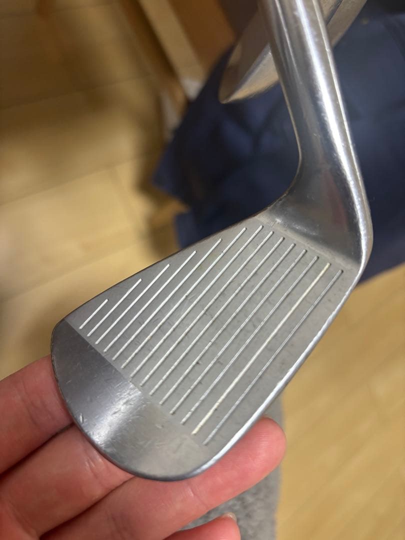 今夜限定価格　三浦技研　CB-1008 モーダス120x スパイン調整済み