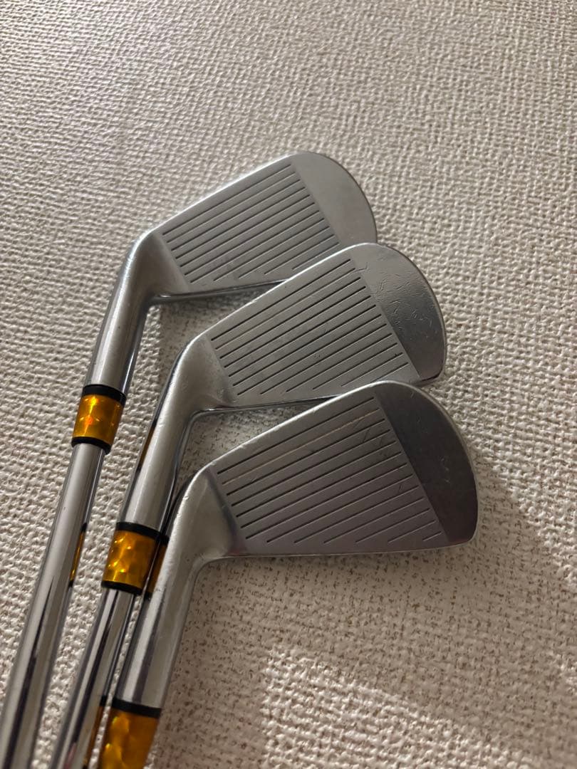 今夜限定価格　三浦技研　CB-1008 モーダス120x スパイン調整済み