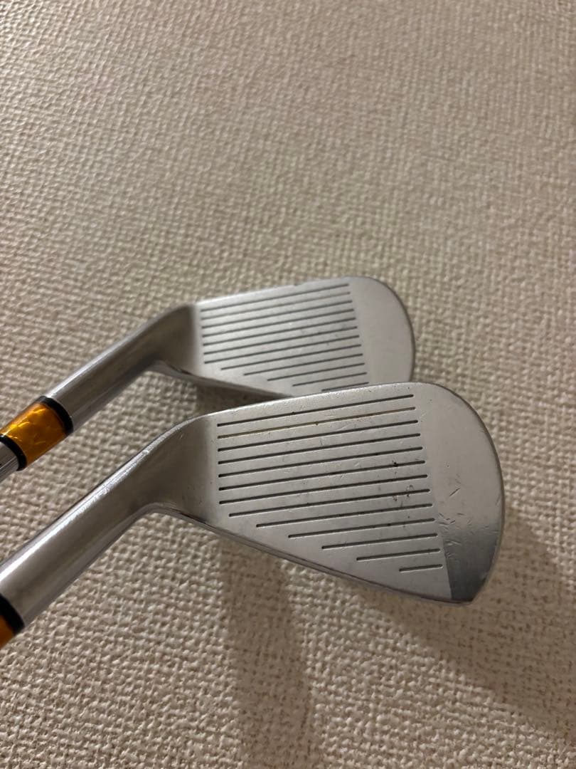 今夜限定価格　三浦技研　CB-1008 モーダス120x スパイン調整済み