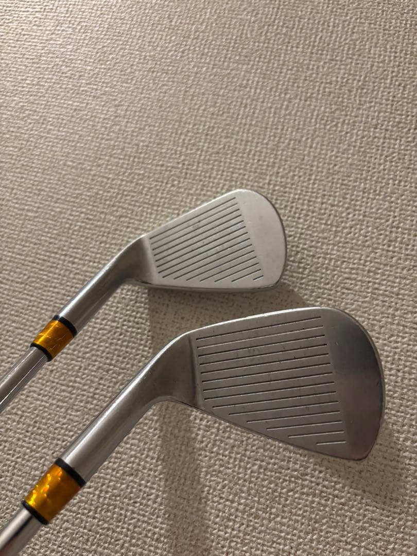 今夜限定価格　三浦技研　CB-1008 モーダス120x スパイン調整済み