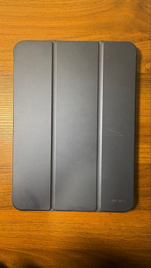 Apple iPad 第10世代　ブルー