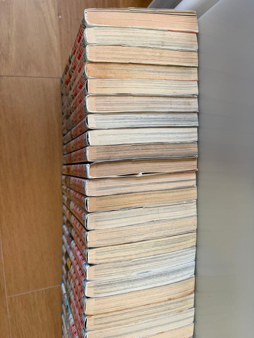 ハンターハンター 36巻セット