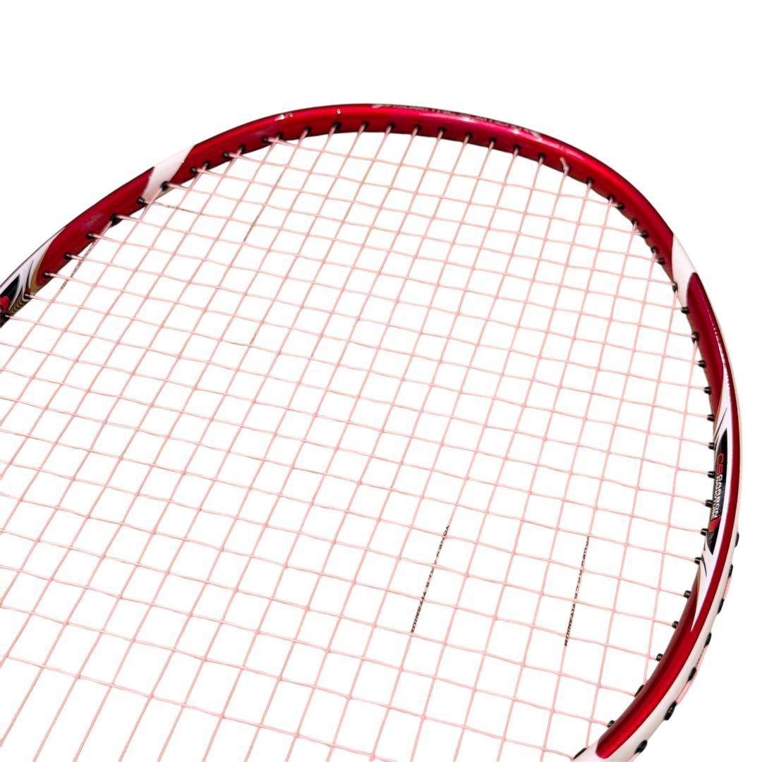 ヨネックス アークセイバー10「廃盤」3UG5