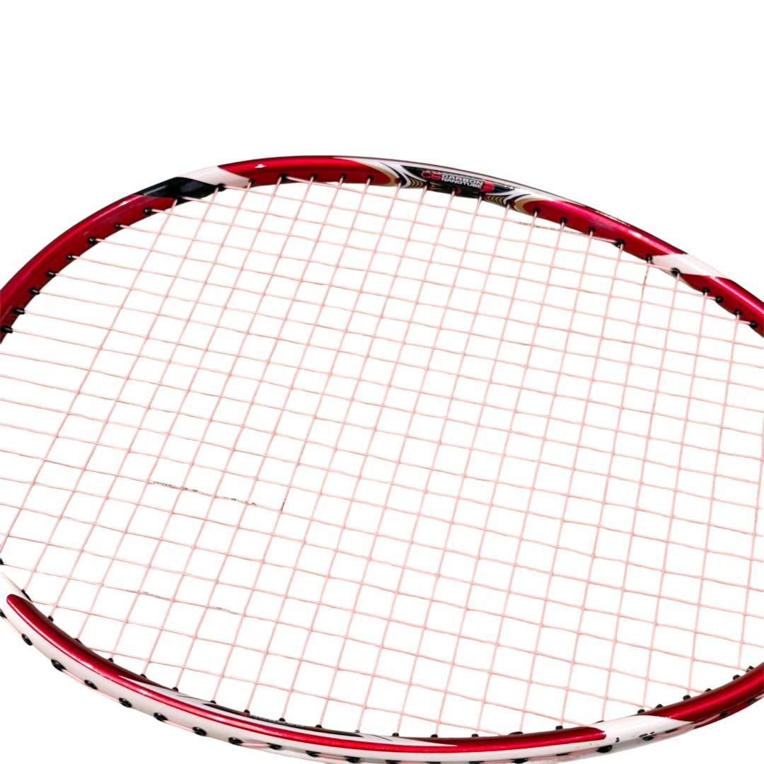 ヨネックス アークセイバー10「廃盤」3UG5