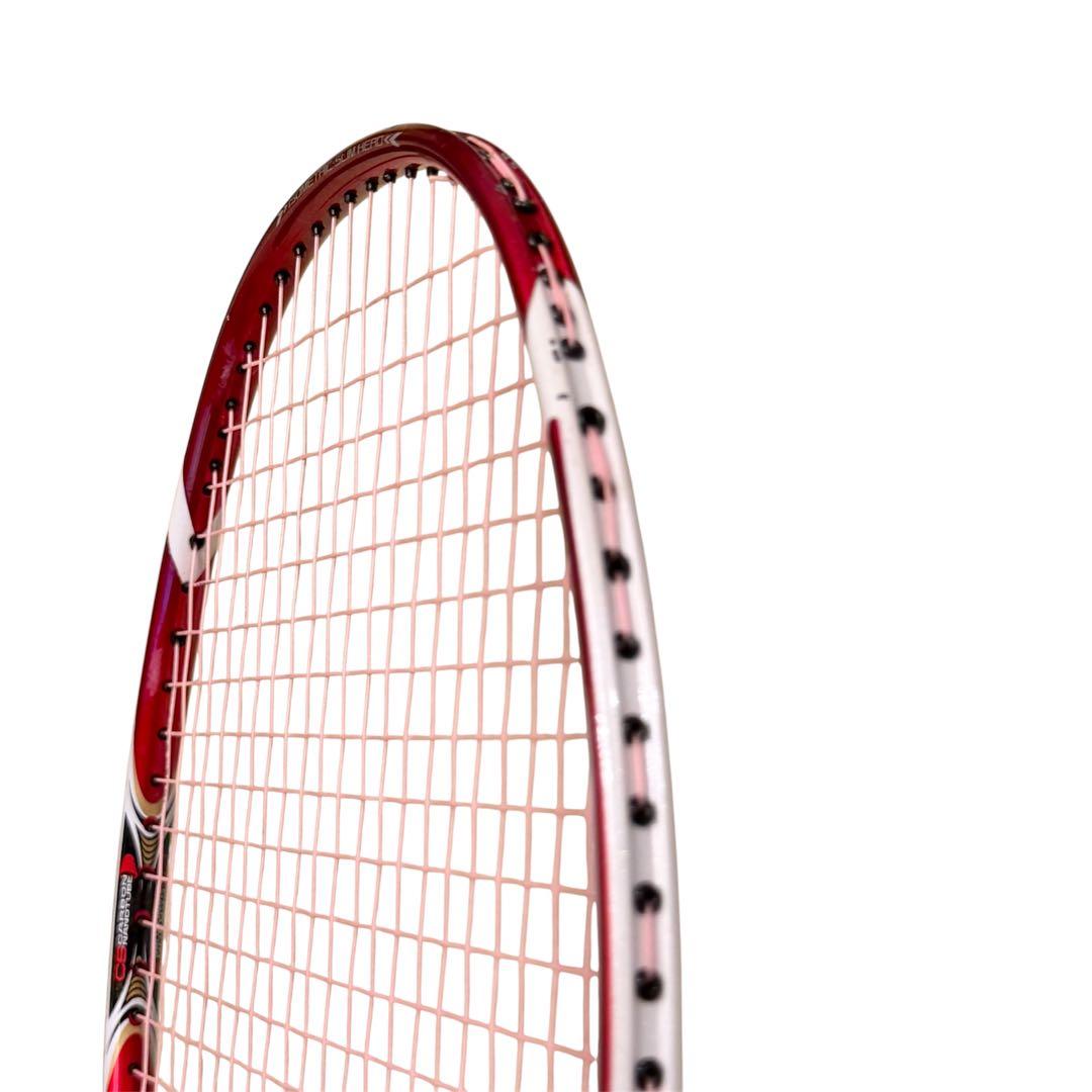 ヨネックス アークセイバー10「廃盤」3UG5