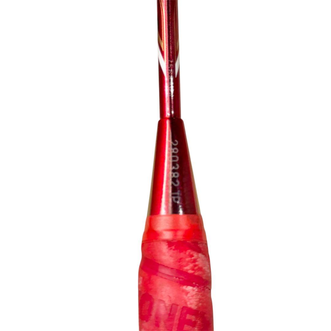 ヨネックス アークセイバー10「廃盤」3UG5