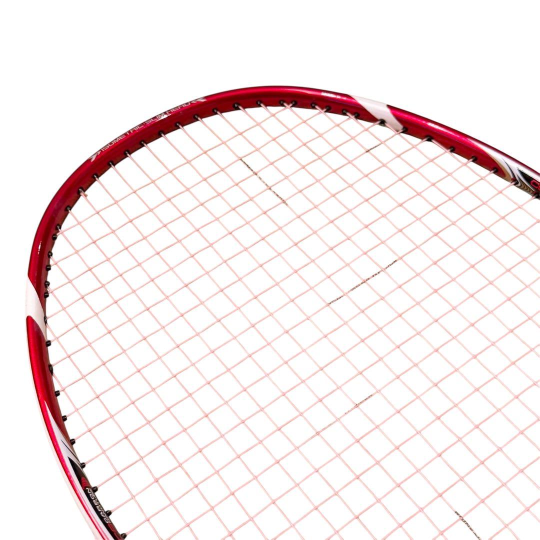 ヨネックス アークセイバー10「廃盤」3UG5