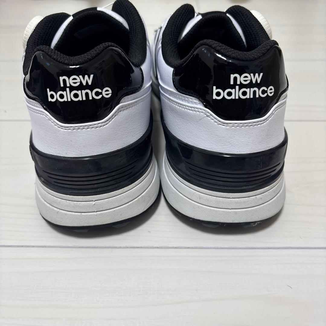 ホッコリバー様 New Balance 574