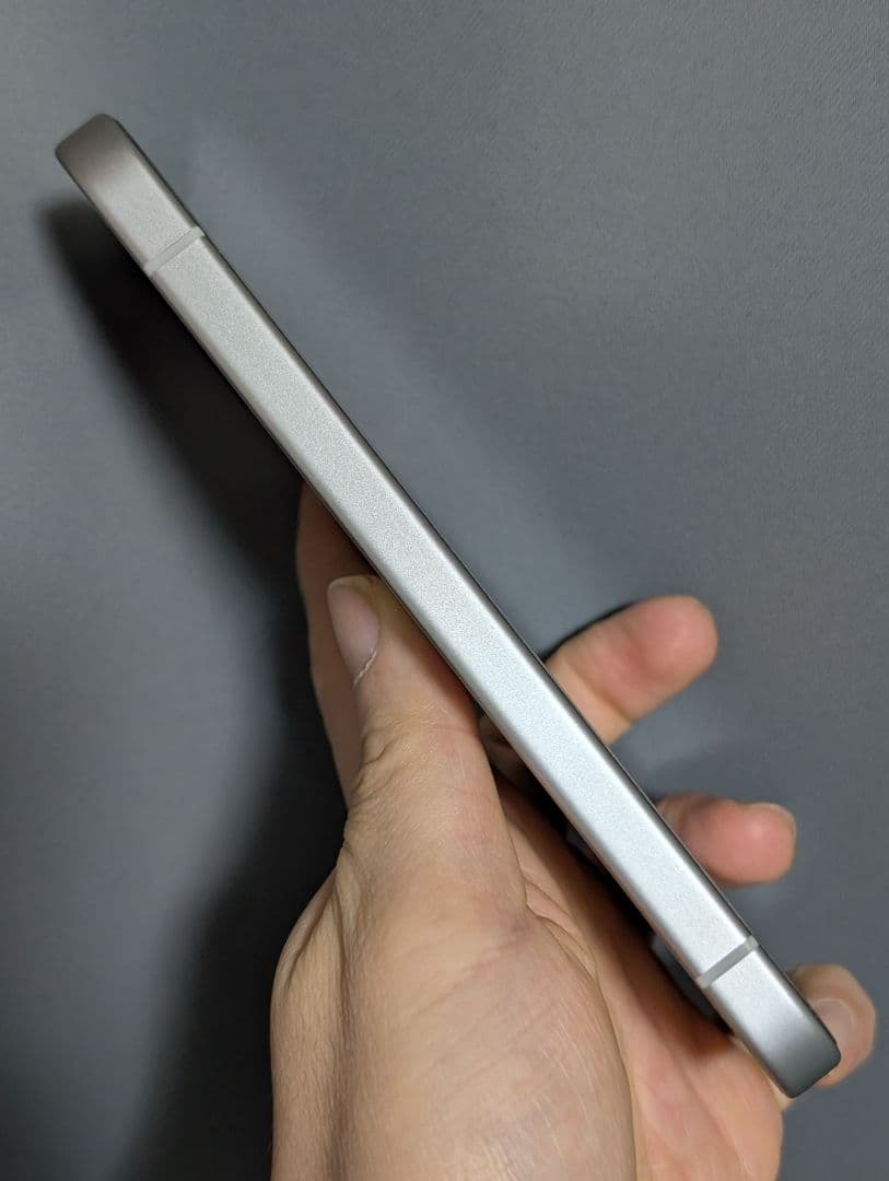 未使用に近い Google Pixel 9a 128GB 【国内版】