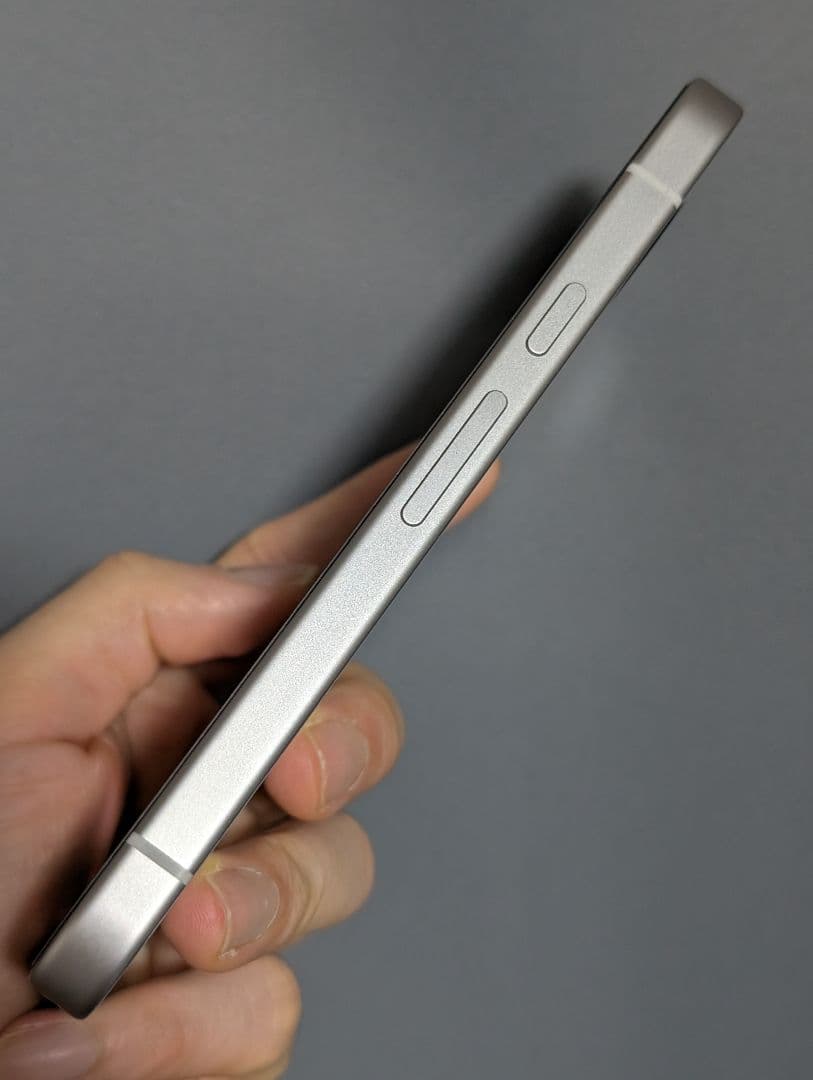 未使用に近い Google Pixel 9a 128GB 【国内版】