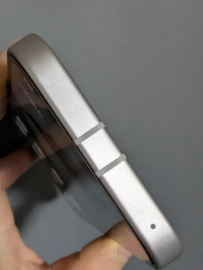 未使用に近い Google Pixel 9a 128GB 【国内版】