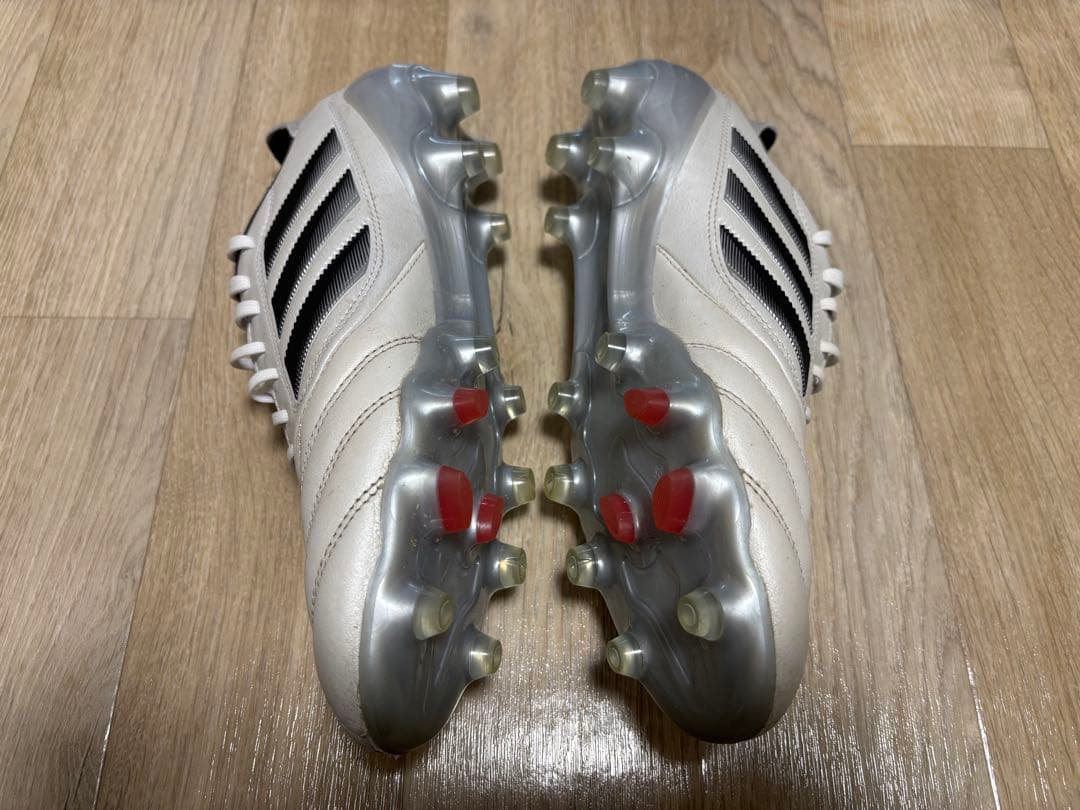 アディダス コパアイコン2 HG/AG 26.5