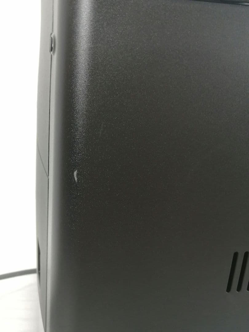 デロンギ　マグニフィカ　全自動エスプレッソマシン　ESAM03110B　30