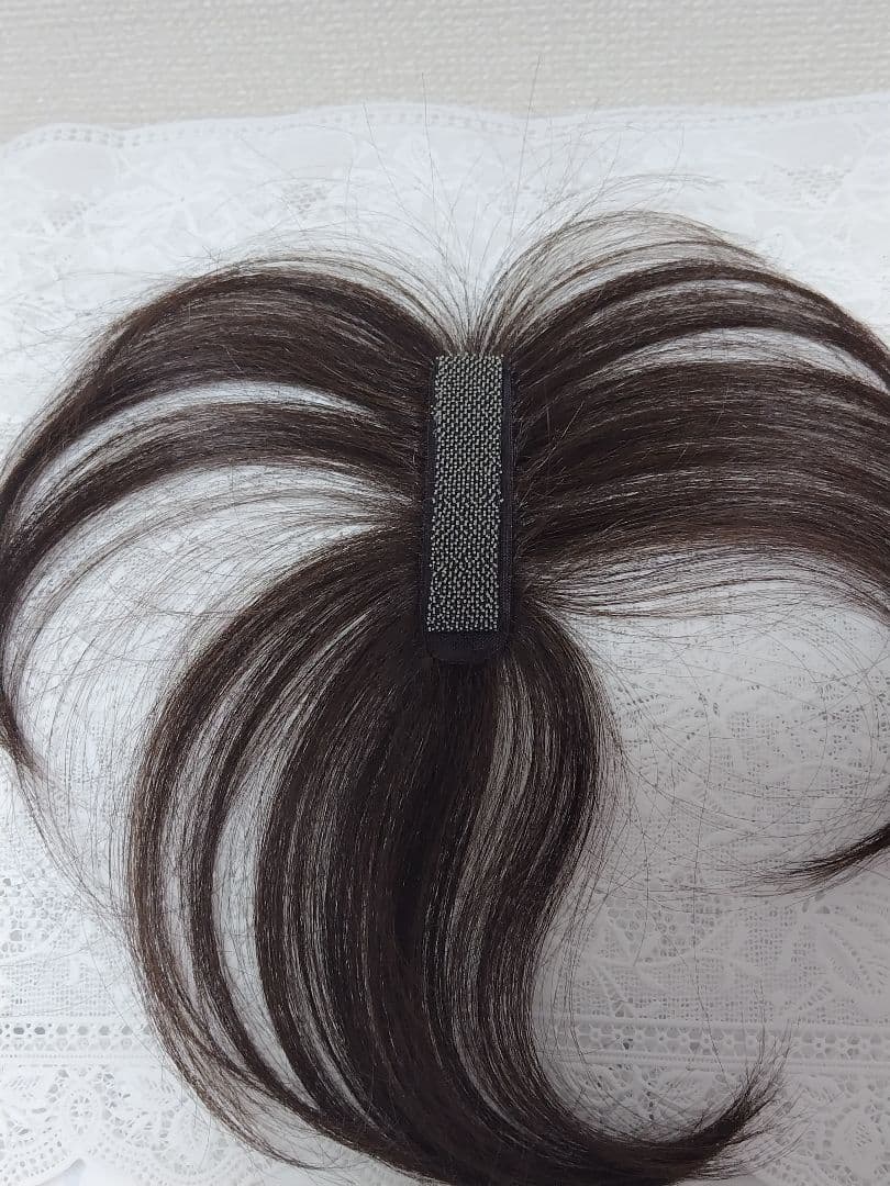 山ちゃん様…専用 他の方が購入されてもキャンセル致します。 美容用品です。