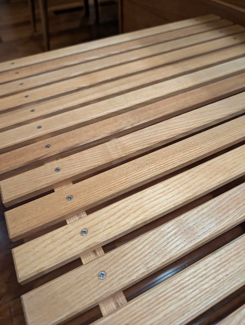 ス*ヲ様 【廃盤品】INOUT スタンダードテーブル　イナウト