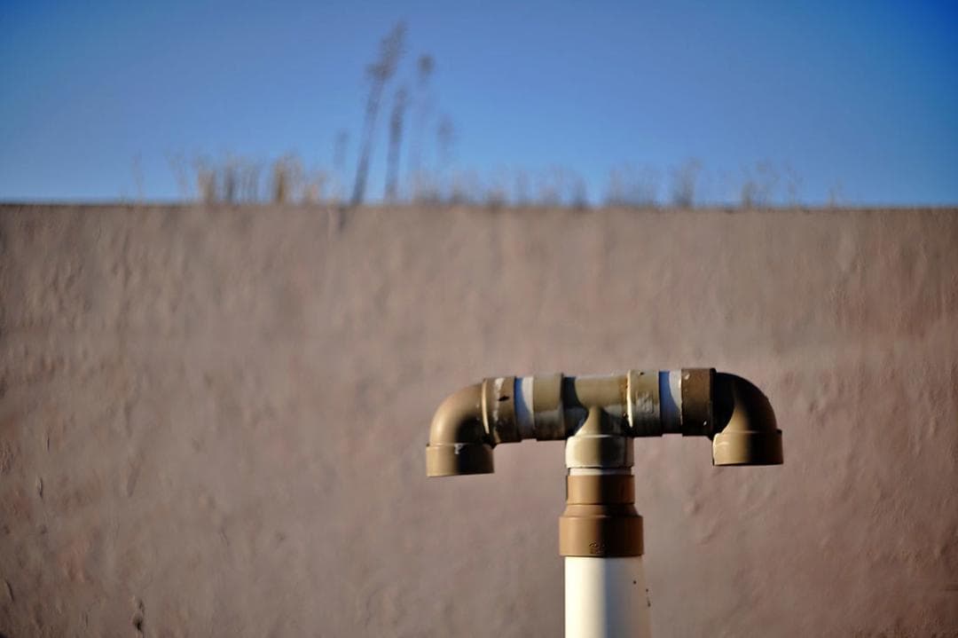 18　未使用　デッドストック希少後期型　ヘリオス　44-2ぐるぐるボケレンズ