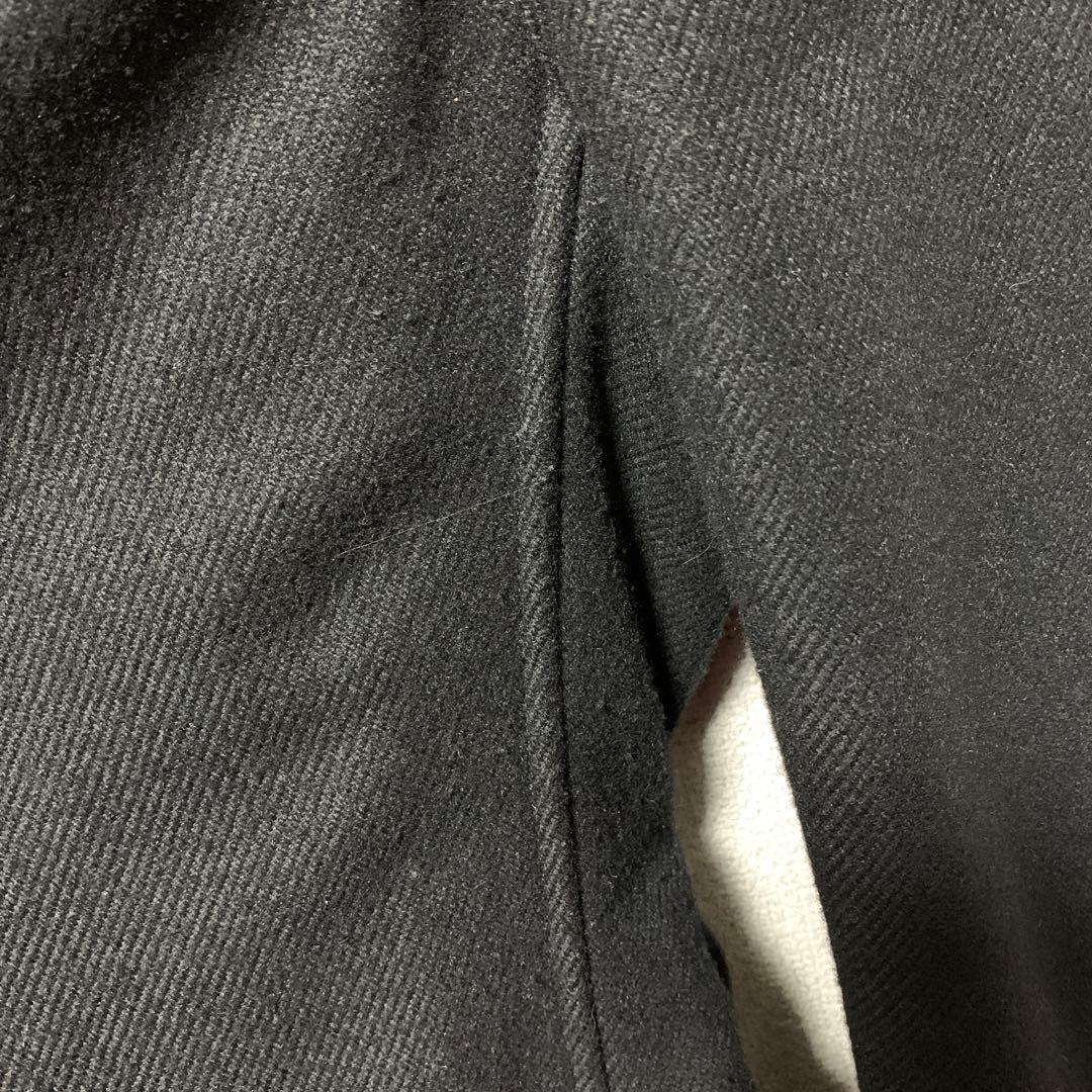 トルネードマート V系 遊び心 アシンメトリー ブラック クール ゴシック レア