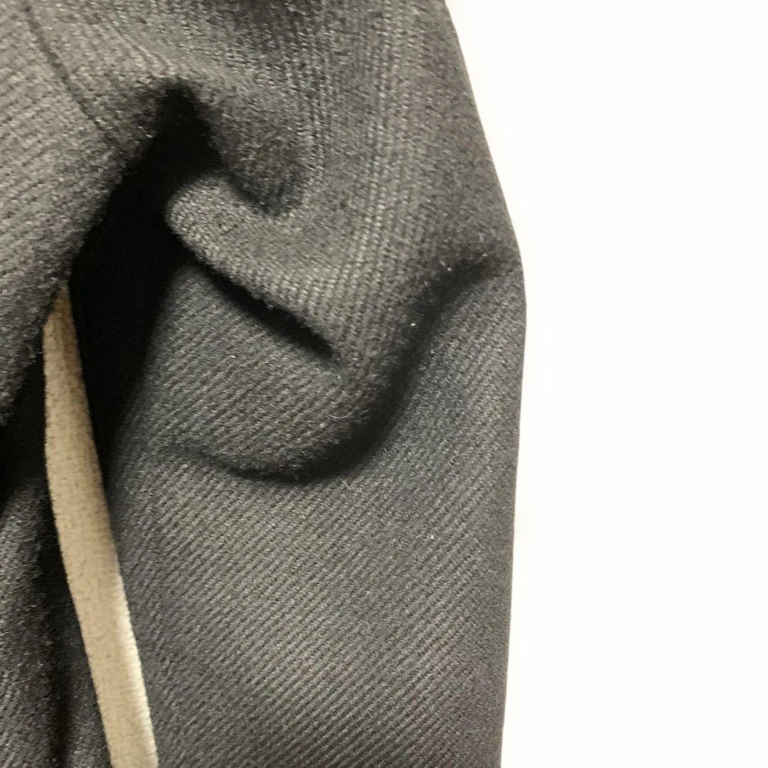 トルネードマート V系 遊び心 アシンメトリー ブラック クール ゴシック レア