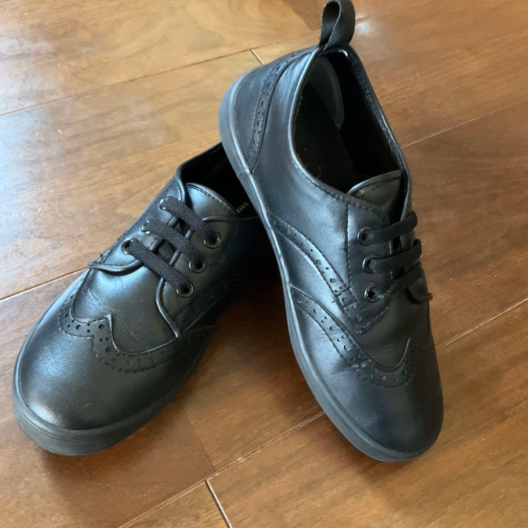 ［GENERATOR］ギンガム　フォーマルセット　女の子用