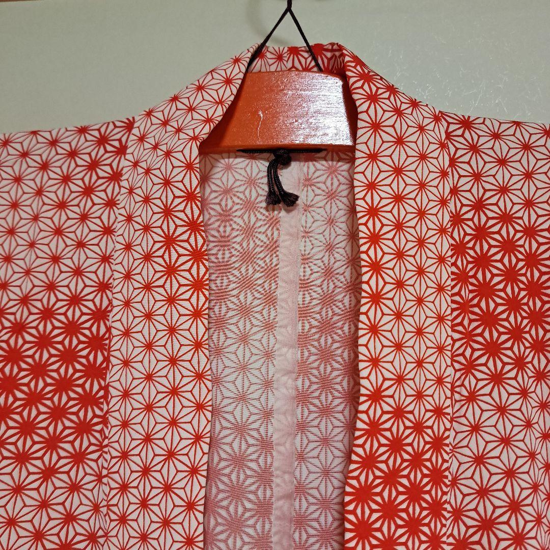 さくまる　長襦袢、正絹ちりめん半衿、化繊半衿+スリーシーズン袋帯