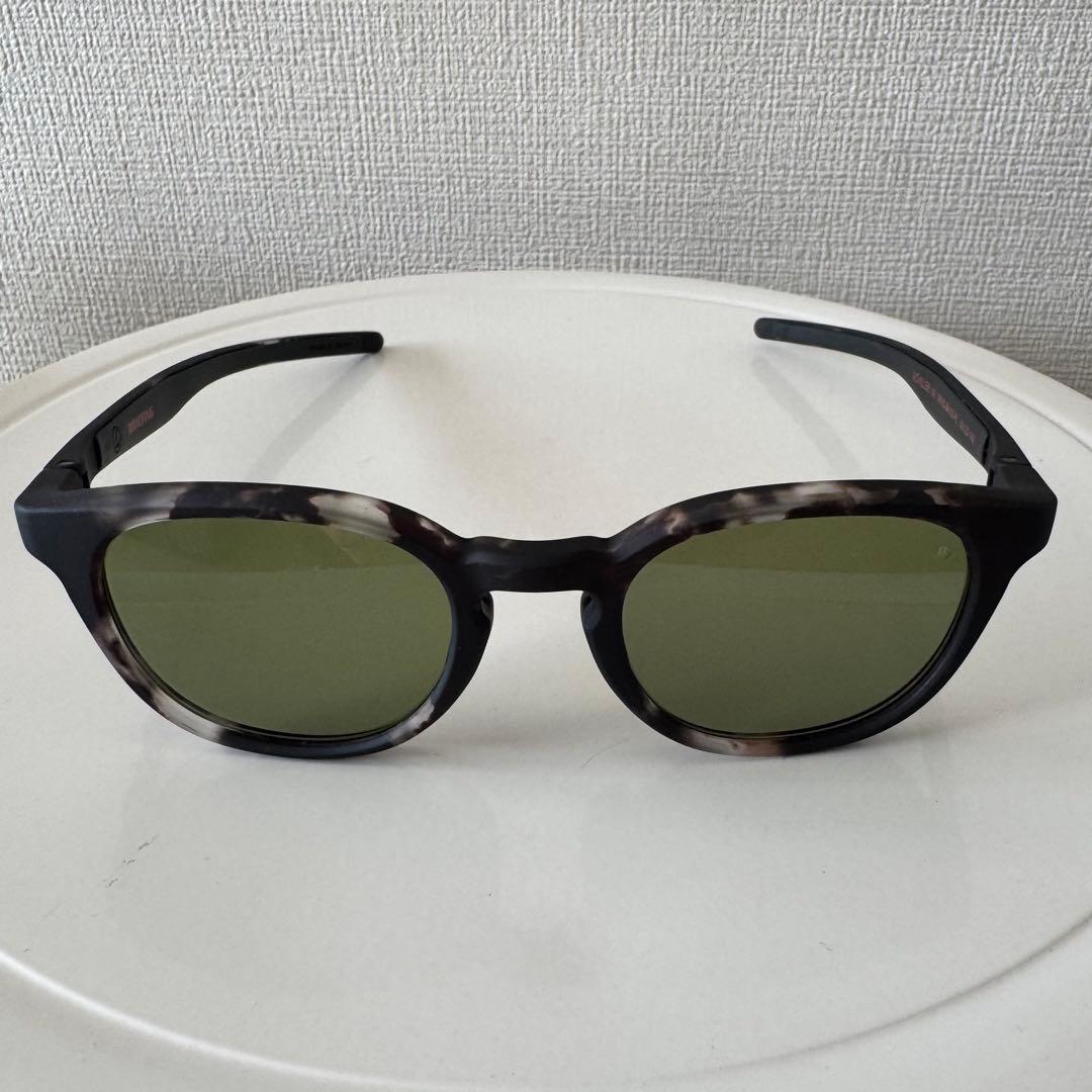 ブリーフィング×アイヴォル MGYD-BK-OGPL-OG ホワイトカモフラ