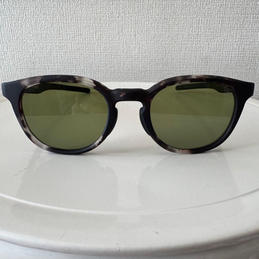 ブリーフィング×アイヴォル MGYD-BK-OGPL-OG ホワイトカモフラ