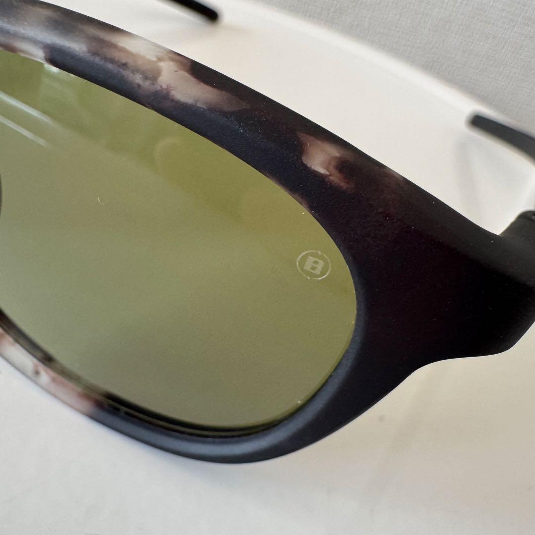 ブリーフィング×アイヴォル MGYD-BK-OGPL-OG ホワイトカモフラ