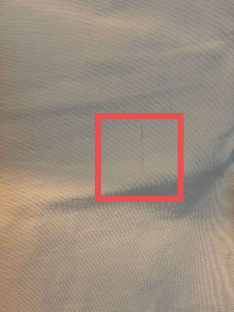 パンツ toogood THE BRICKLAYER TROUSER