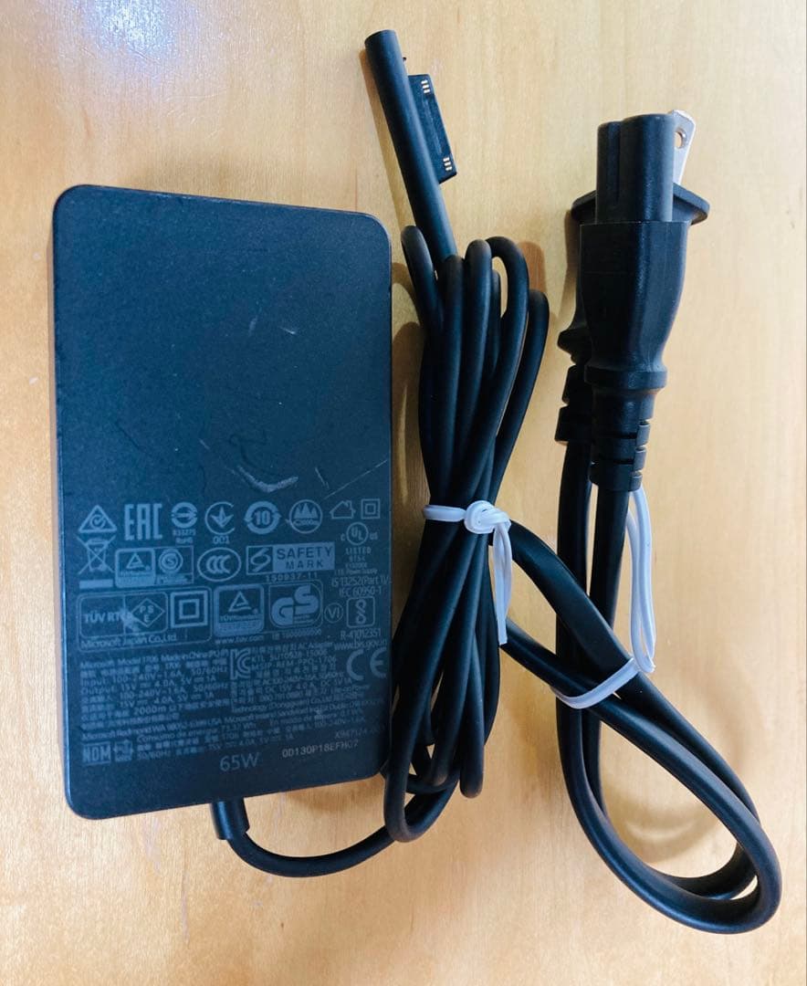 Surface Laptop4/高性能i7/メモリ16GB/SSD 512GB