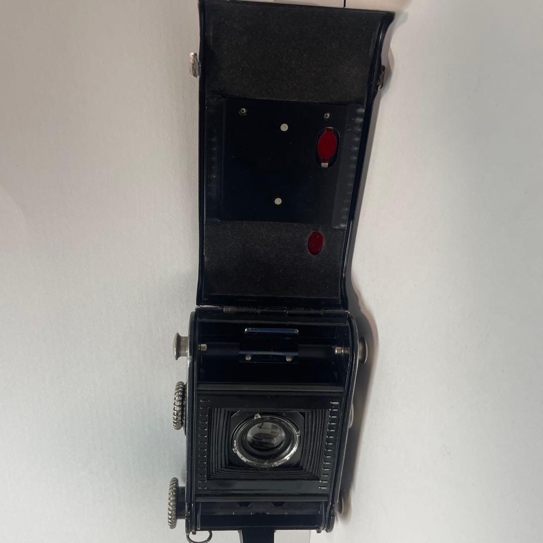 ★超希少★Voigtlander Virtus #0223