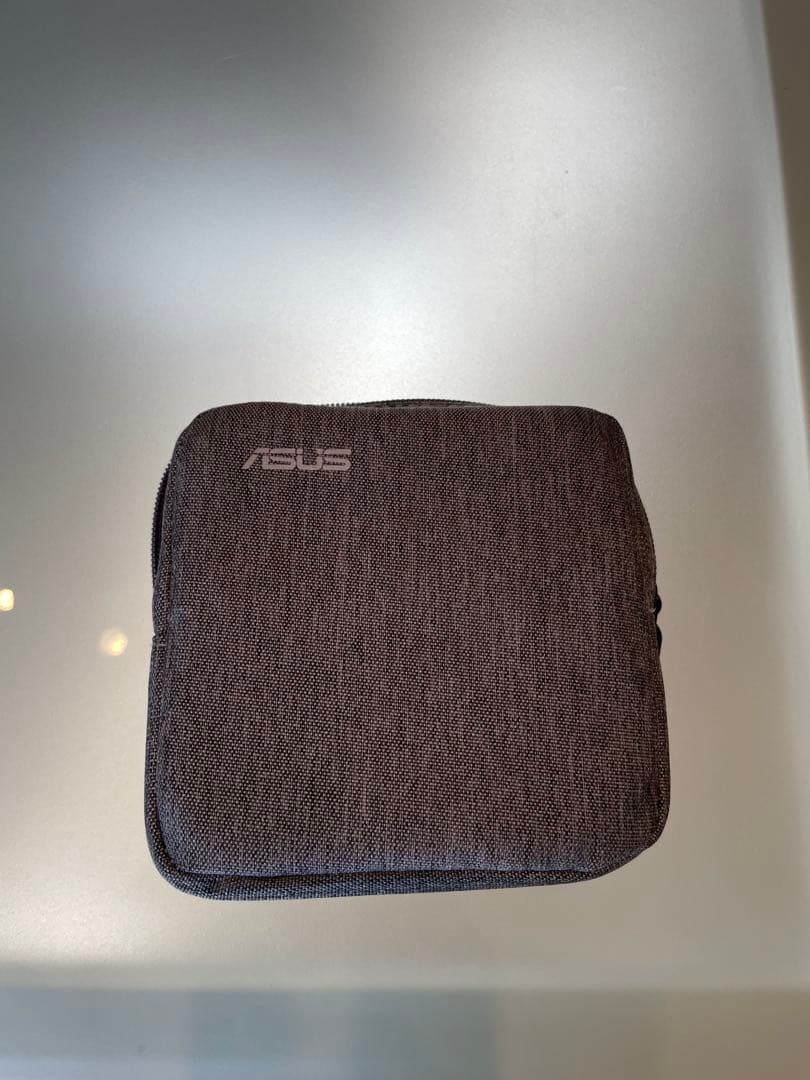 ASUS プロジェクター S2 LED Projector