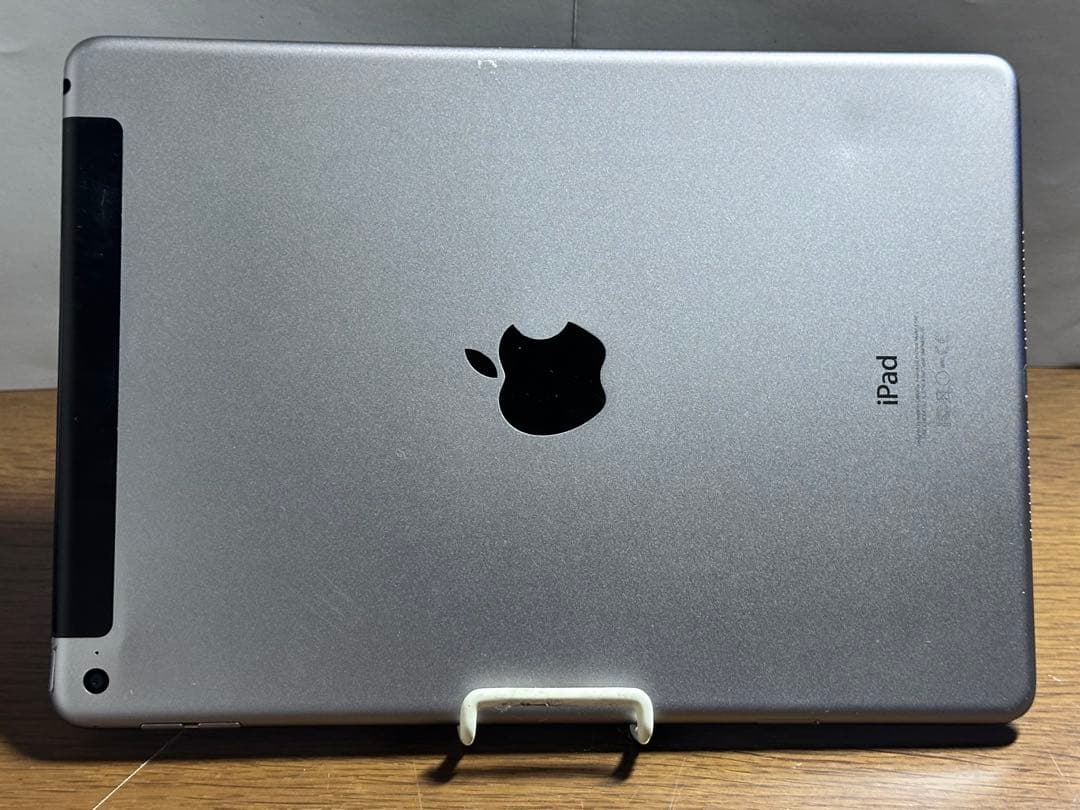 iPadAir2 セルラーモデル simフリー