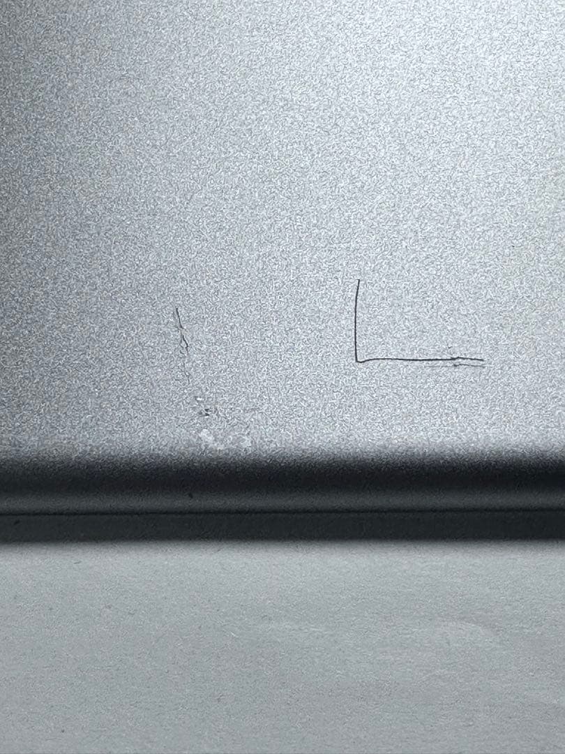 iPadAir2 セルラーモデル simフリー