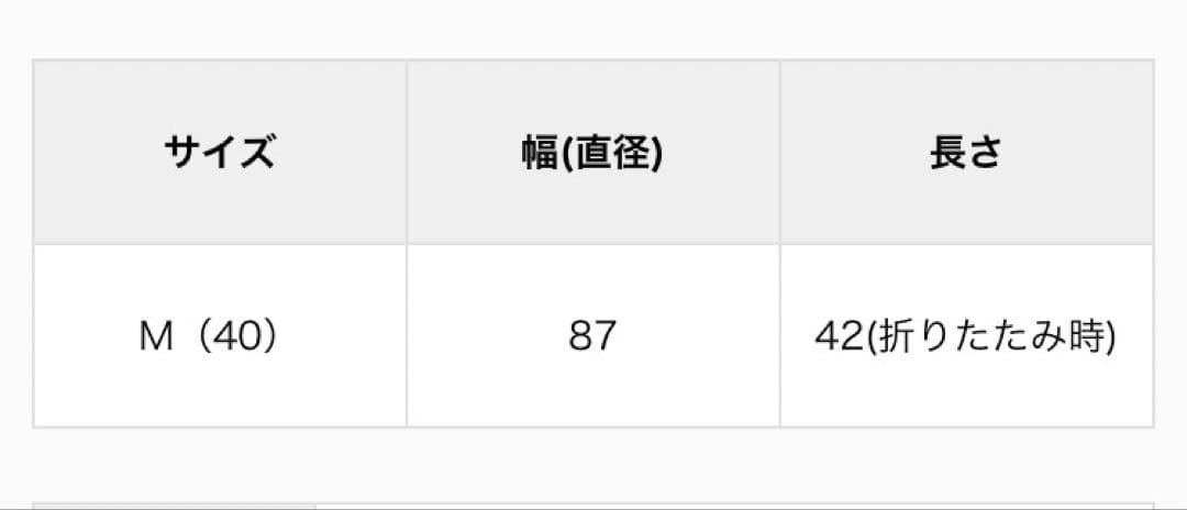 Jocomomola【晴雨兼用/UV】 フラワー刺繍デザイン折りたたみ傘