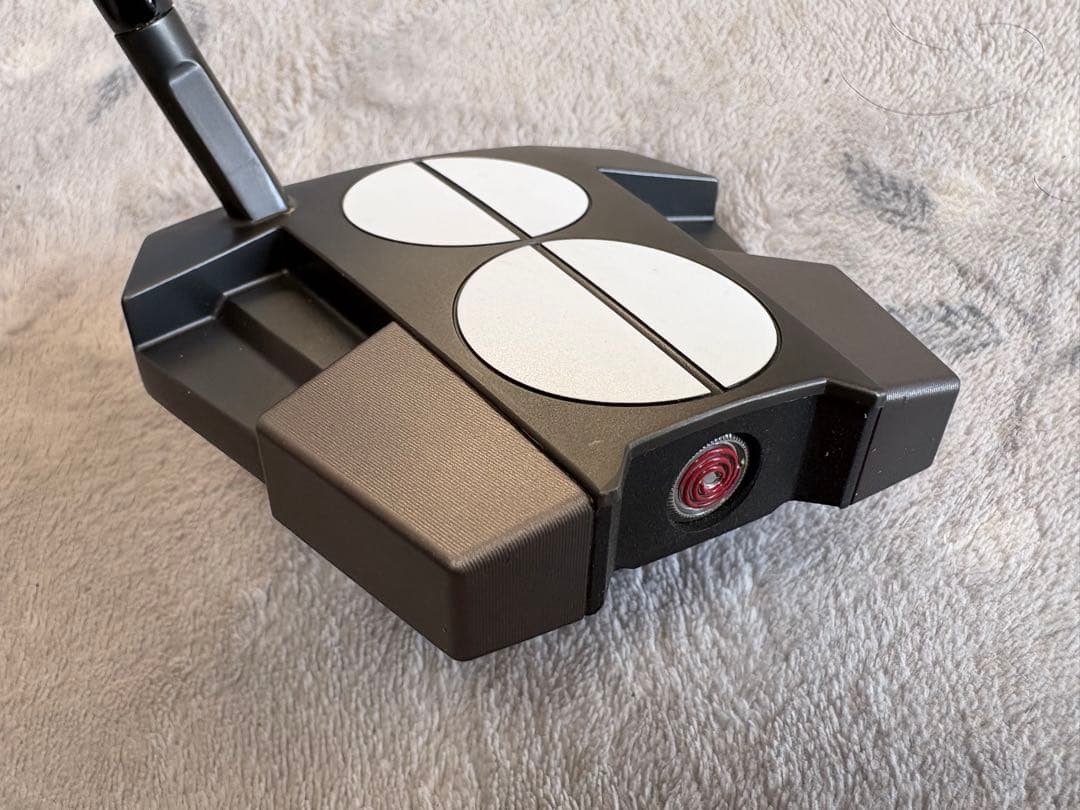 2BALL イレブン カスタムKBS 34インチ 美品！