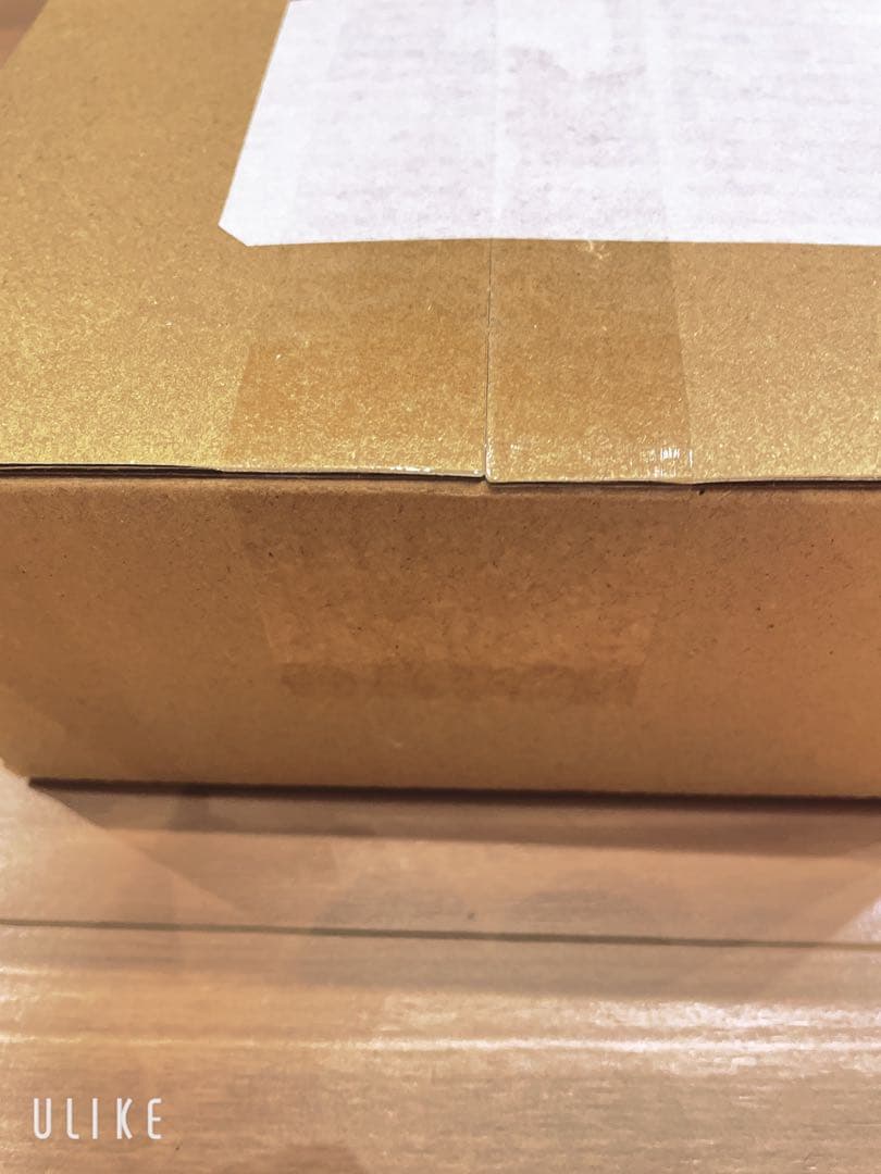 【ポケセン産　完全新品未開封】 MEGAドリームex BOX