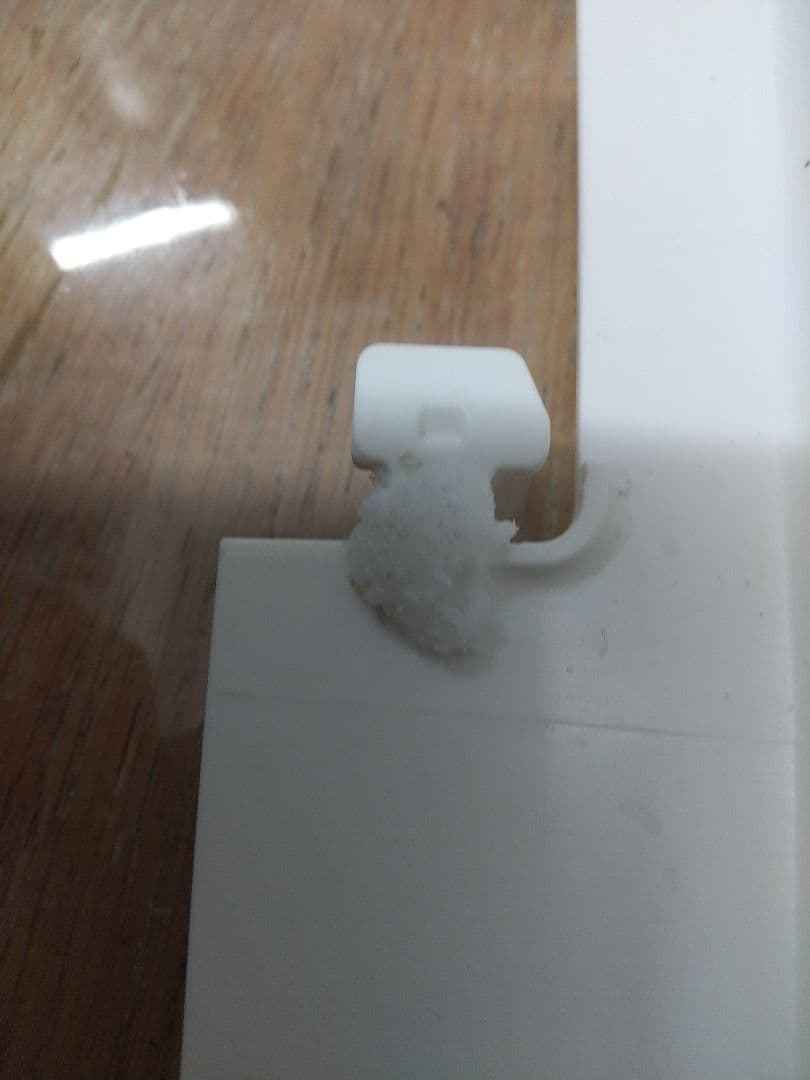 ダイキン エアコン１８畳 F56YTRXP-W 2021年製