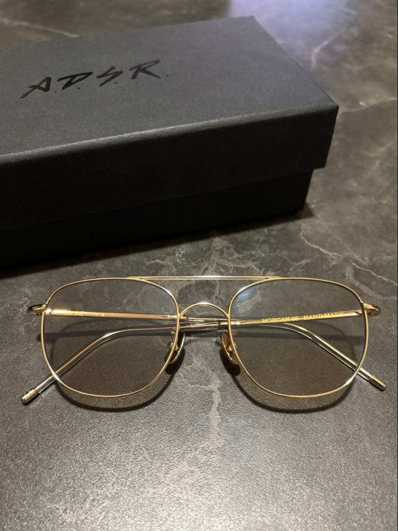 gd プロフ必読! 専用