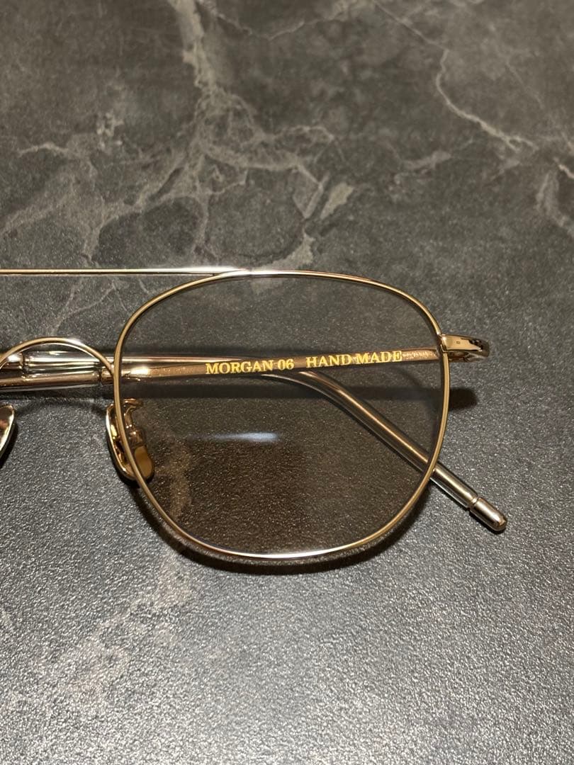 gd プロフ必読! 専用